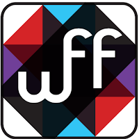 Whistler Film Festival