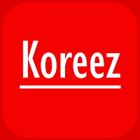 koreez