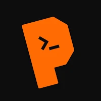 Prompteg: AI Prompt Library