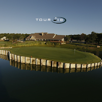 Tour 18 Dallas Golf