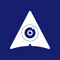 Alt SmartCam