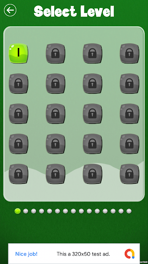 SOLITAIRE SURVIVAL: CARD GAMES 2019 Screenshot 2
