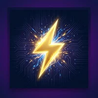 Electricity Tracker