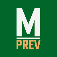 Millenium Prev