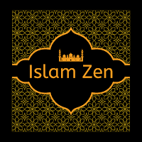 Islam Zen