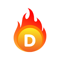 DealShaq