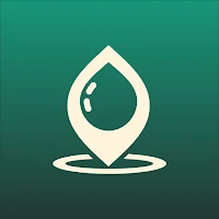 Thirsty – Points d'eau