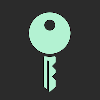 Safe Random Password Generator