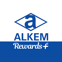 Alkem Rewards+: Retail Loyalty