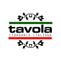 Tavola descomplica