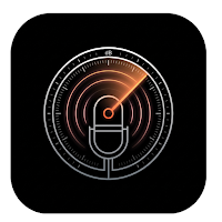 Phone Microphone Tester
