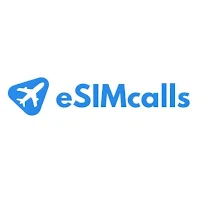 eSIMcalls