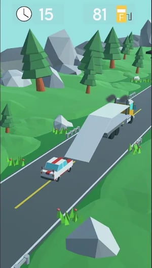 Load IT Screenshot 0