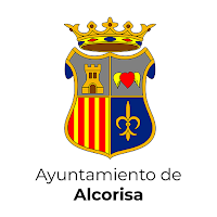 Alcorisa