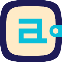 A-Pay Business