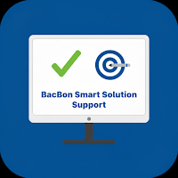 Smart Solution Support