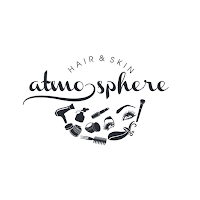 Atmosphere Hair&Skin