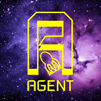 Artemis Agent