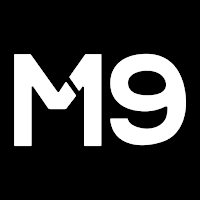 Arena M19
