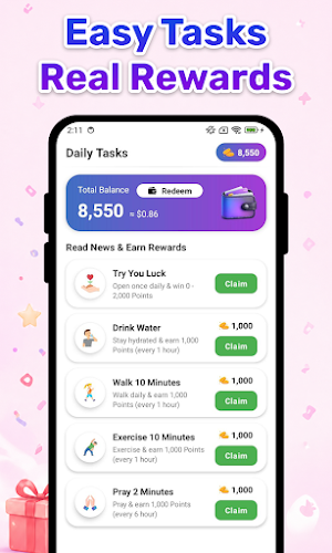 Typing Job : Earn Money Online Screenshot 3