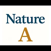 Nature A Talent Hub