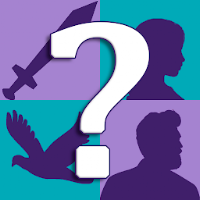 Who am I? - PRO