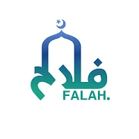 Falah - Complete Islamic Guide