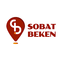 Sobat Beken