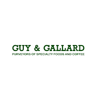 Guy & Gallard Market