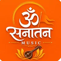 Sanatan Music: Bhajan & Songs