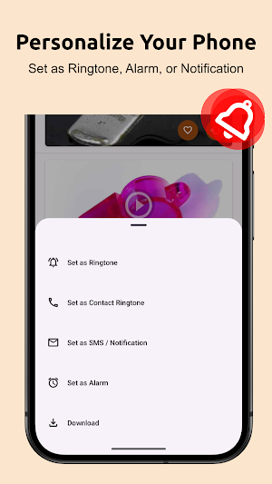Whistle Sounds Screenshot 1