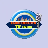 Radio Impacto Tv