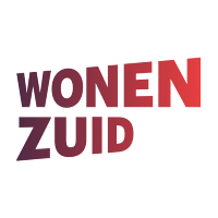 Wonen Zuid tenants