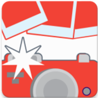 Photo Editor Pro