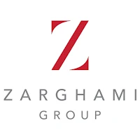 Zarghami Group