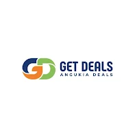 GetDeals