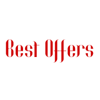 Best Offers