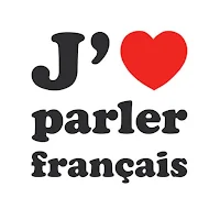 French numbers