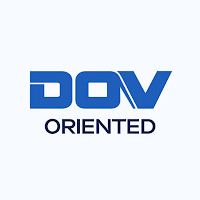 DOV Oriented - Phụ Tùng Xe Máy