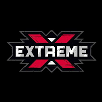 RÁDIO EXTREME