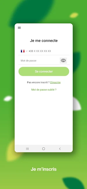 Cyclolibre Screenshot 1