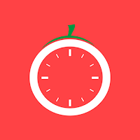 Pomodoro