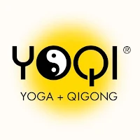 YOQI