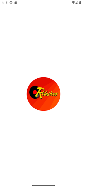 Rclasicos 96.9 FM Screenshot 0