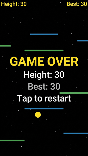 Stoiximan Screenshot 3