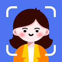 ID Photos Maker