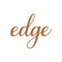 Edge On Fitness