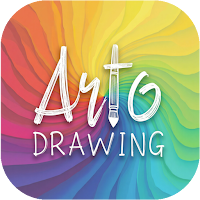 Arto Drawing