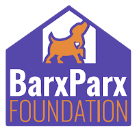 Barx Parx Foundation