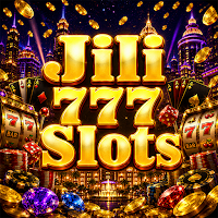 Jili777 Slots:Jackpot Casino